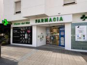 Top Marbella
