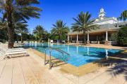 Top Kissimmee