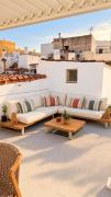 Top Marbella
