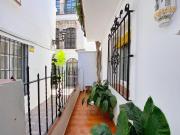 Top Marbella