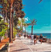 Top Marbella