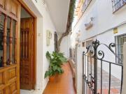 Top Marbella