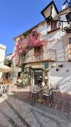 Top Marbella