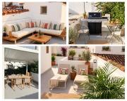 Top Marbella