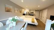 Top Vancouver