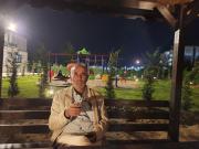 Top İhsaniye