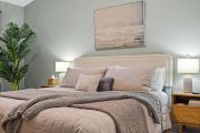 Top Oak Island