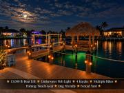 Top Cape Coral