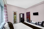 Top Bhubaneshwar