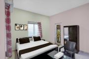 Top Bhubaneshwar