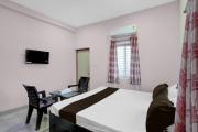 Top Bhubaneshwar