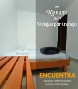 Top San Rafael