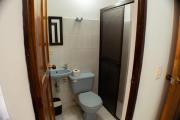 Top San Rafael
