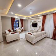 Top İhsaniye