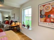 8 person holiday home in LÖTTORP-By Traum