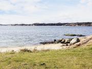 Top Bovallstrand