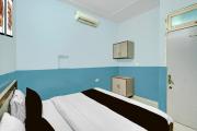Top Neemrana
