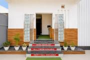 Top Delhi