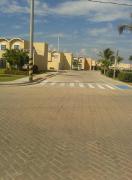 Top Acapulco