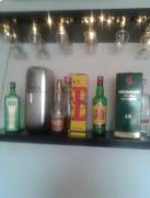 Top Acapulco