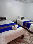 Casa Soffia