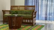 Top Madikeri