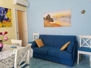 Top San Vito lo Capo