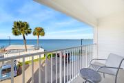 Top Tampa