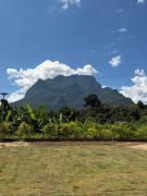 Top Chiang Dao Top Chiang Dao