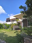 Top Ishigaki Island