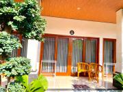 Top Canggu