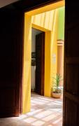 Top San Cristóbal de Las Casas
