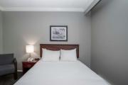 Top Kamloops Top Kamloops