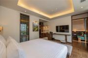 Top Phu Quoc
