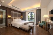 LARACINE Phu Quoc Hotel