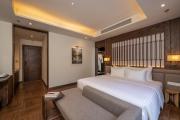 Top Phu Quoc