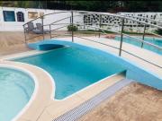 Top Mactan Island