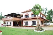 Top Sakleshpur