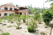 Top Sakleshpur