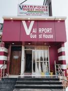 Top Deoghar