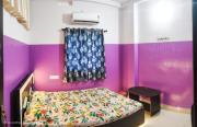 Top Deoghar