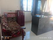 Top Deoghar
