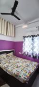 Top Deoghar