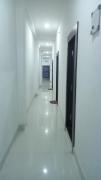 Top Deoghar