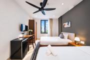 Top Da Nang