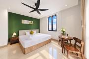 Top Da Nang