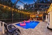 Top Palm Harbor