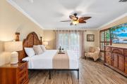 Top Palm Harbor