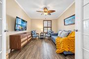 Top Palm Harbor