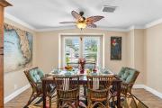 Top Palm Harbor